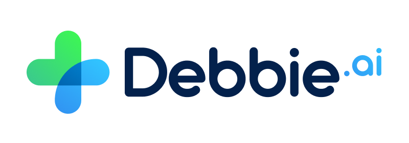 Debbie.ai